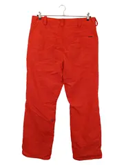 Vorschaubild VOLCOM Skihose 2