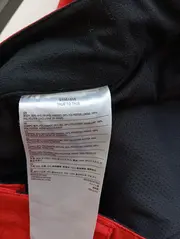 Vorschaubild VOLCOM Skihose 4