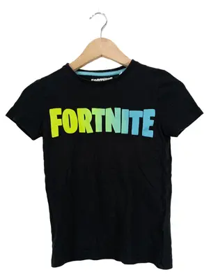 FORTNITE T-Shirt