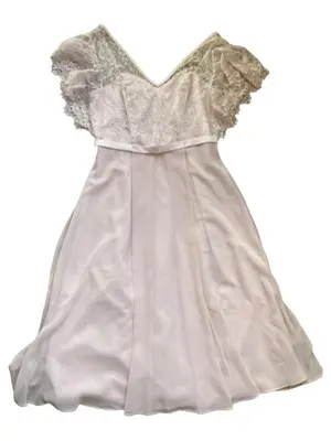 DOROTHY PERKINS festliches Kleid
