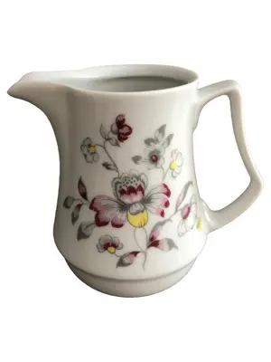 CATCHES ILMENAU Milchkännchen