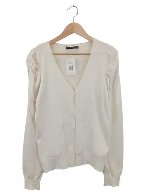 HALLHUBER Strickjacke