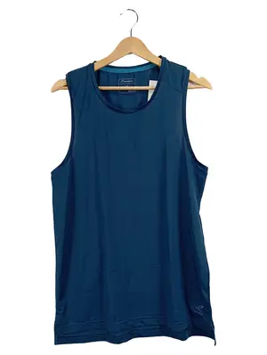 ENERGETICS Sport Shirt