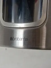 Vorschaubild BRABANTIA Vorratsbehälter 2
