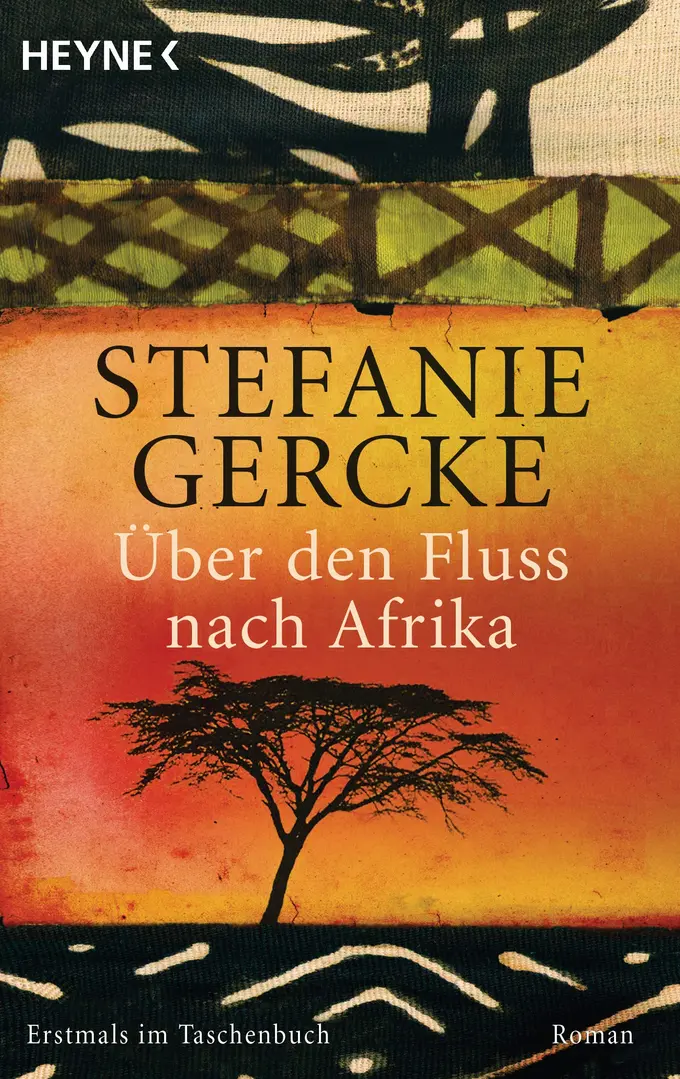 Gesellschaftsroman Bild 1