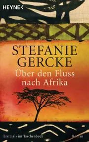 Vorschaubild Gesellschaftsroman 1