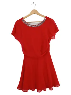 RIVER ISLAND Cocktailkleid