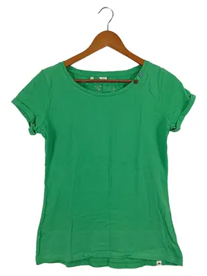 RAGWEAR T-Shirt