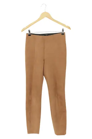 COMMA Stoffhose