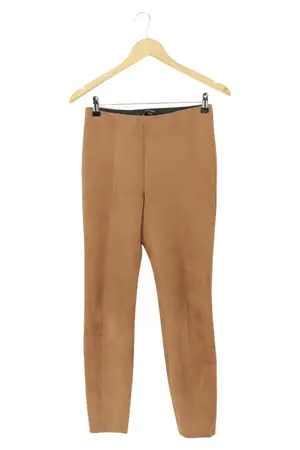 COMMA Stoffhose