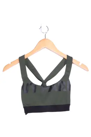 IVY PARK Sport BH