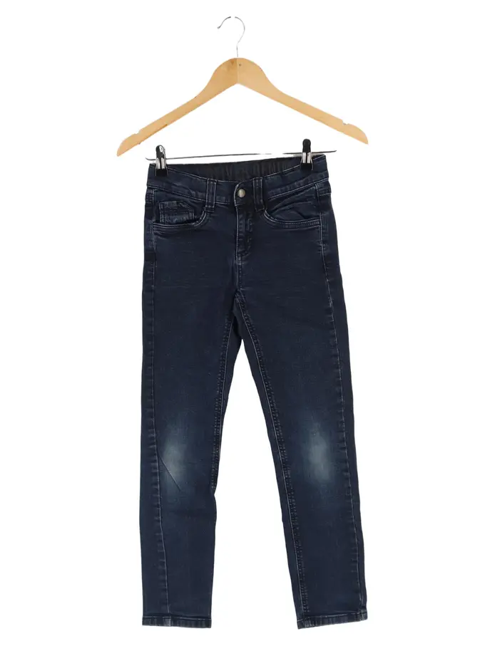 S.OLIVER Jeans Regular Fit Bild 1