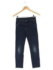 Vorschaubild S.OLIVER Jeans Regular Fit 1
