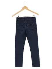 Vorschaubild S.OLIVER Jeans Regular Fit 2