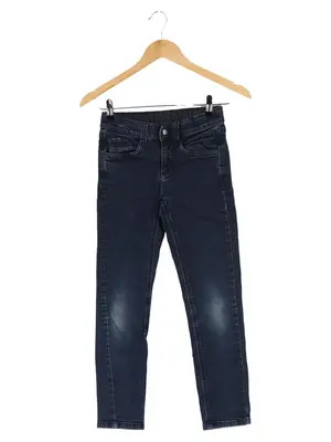 S.OLIVER Jeans Regular Fit