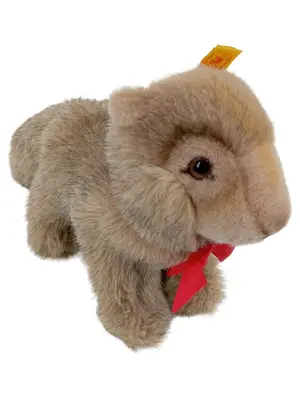 STEIFF Baby Kuscheltier