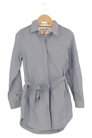 BIG STAR Freizeitkleid