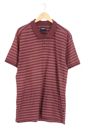STOOKER Poloshirt