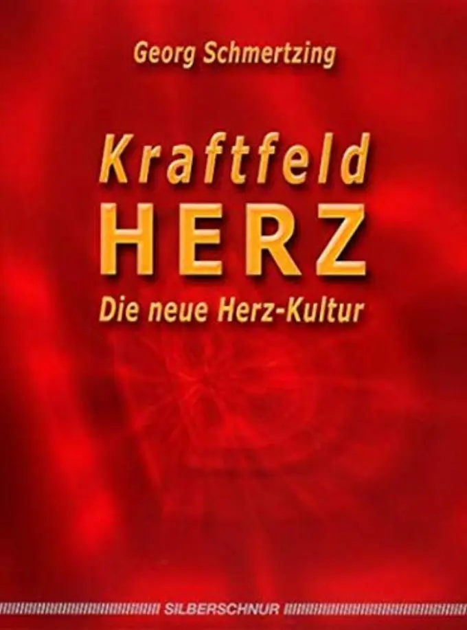 Spiritualität & Esoterik Bild 1