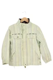 Vorschaubild BURTON Steppjacke 1