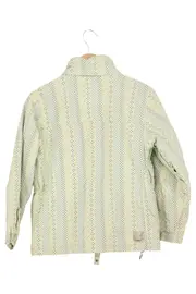 Vorschaubild BURTON Steppjacke 2