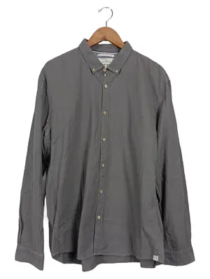 TOM TAILOR Freizeithemd