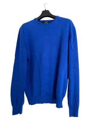ZARA Pullover