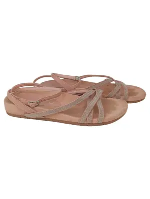 UNISA Sandalen