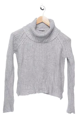 GINA TRICOT Pullover