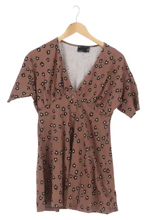 ASOS Freizeitkleid