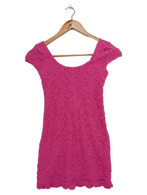 ABERCROMBIE KIDS Freizeitkleid