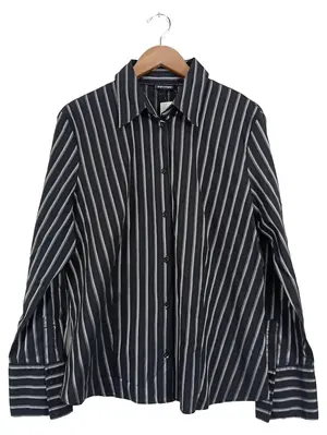 GERRY WEBER Hemdbluse