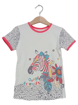 PETIT BÉGUIN T-Shirt