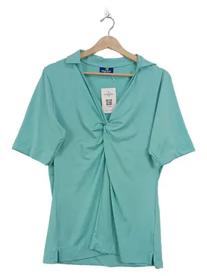 DAILY SPORTS T-Shirt