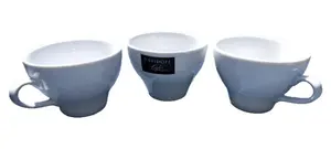 DAVIDOFF Kaffeetasse