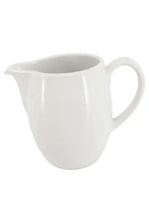SCHÖNWALD Milchkännchen
