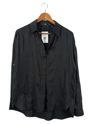 SOMEDAY Bluse