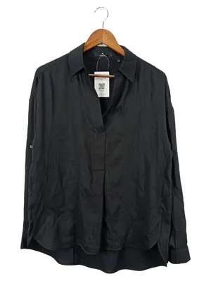 SOMEDAY Bluse