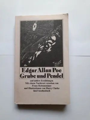 Buch für Jugendliche