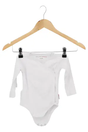 BORNINO Baby Body
