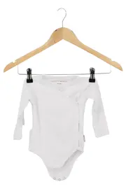 Vorschaubild BORNINO Baby Body 1