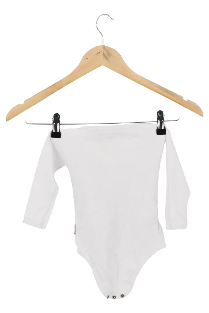 BORNINO Baby Body Bild 2