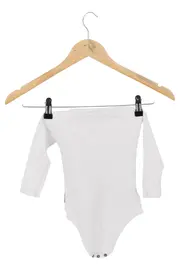 Vorschaubild BORNINO Baby Body 2
