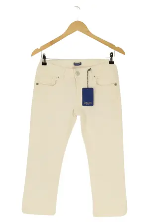 CONLEYS Stoffhose