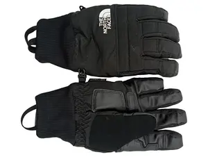 THE NORTH FACE Skihandschuhe