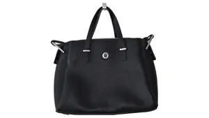 TOMMY HILFIGER Henkeltasche