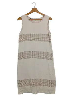 QIERO Freizeitkleid