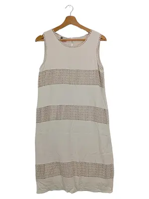 QIERO Freizeitkleid