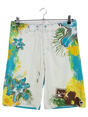 O'NEILL Badeshorts