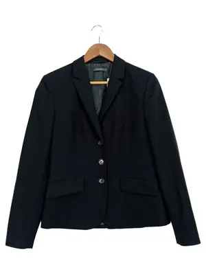 ESPRIT Blazer